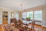 49 Great Ring Road - Photo 8
