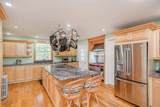 49 Great Ring Road - Photo 9