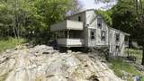22 Fountain Street - Photo 6