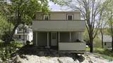 22 Fountain Street - Photo 7