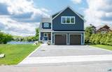 21 Lakeview Road - Photo 1