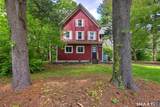 186 Jones Hill Road - Photo 1