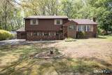 245 Grieb Road - Photo 1