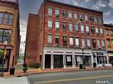 94 Washington Street - Photo 1