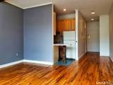 94 Washington Street - Photo 2