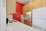 94 Washington Street - Photo 11