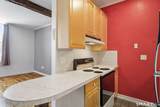 94 Washington Street - Photo 12