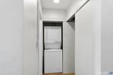 94 Washington Street - Photo 13