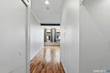 94 Washington Street - Photo 14