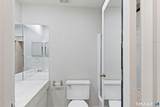 94 Washington Street - Photo 15