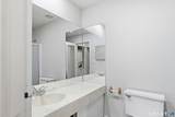 94 Washington Street - Photo 16