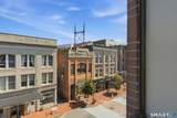 94 Washington Street - Photo 18