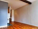 94 Washington Street - Photo 3