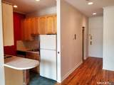 94 Washington Street - Photo 5