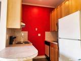 94 Washington Street - Photo 6