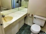 94 Washington Street - Photo 7