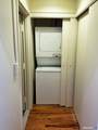 94 Washington Street - Photo 8