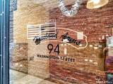 94 Washington Street - Photo 9