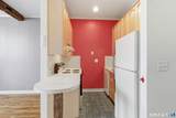 94 Washington Street - Photo 10