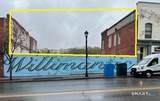 760 Main Street - Photo 1