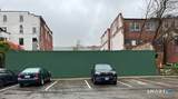 760 Main Street - Photo 2
