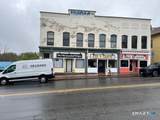 760 Main Street - Photo 4