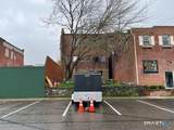 760 Main Street - Photo 5