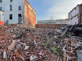 760 Main Street - Photo 6