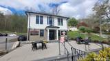 483 Storrs Road - Photo 1