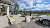 483 Storrs Road - Photo 8