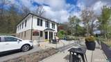 483 Storrs Road - Photo 9