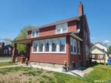150 Main Street - Photo 1