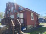 150 Main Street - Photo 2