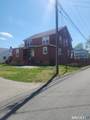 150 Main Street - Photo 3