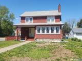 150 Main Street - Photo 4