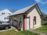 150 Main Street - Photo 5