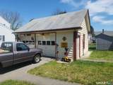 150 Main Street - Photo 6