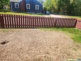 150 Main Street - Photo 7
