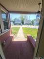150 Main Street - Photo 8