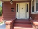 150 Main Street - Photo 9