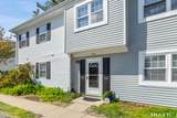 93 Park Avenue - Photo 1
