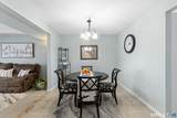 93 Park Avenue - Photo 11