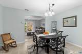 93 Park Avenue - Photo 12