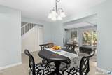 93 Park Avenue - Photo 13