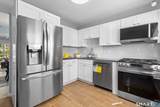 93 Park Avenue - Photo 14