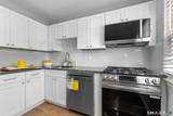 93 Park Avenue - Photo 15
