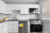 93 Park Avenue - Photo 17