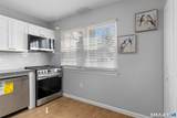 93 Park Avenue - Photo 18