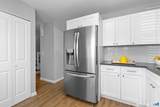 93 Park Avenue - Photo 19