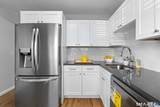 93 Park Avenue - Photo 20